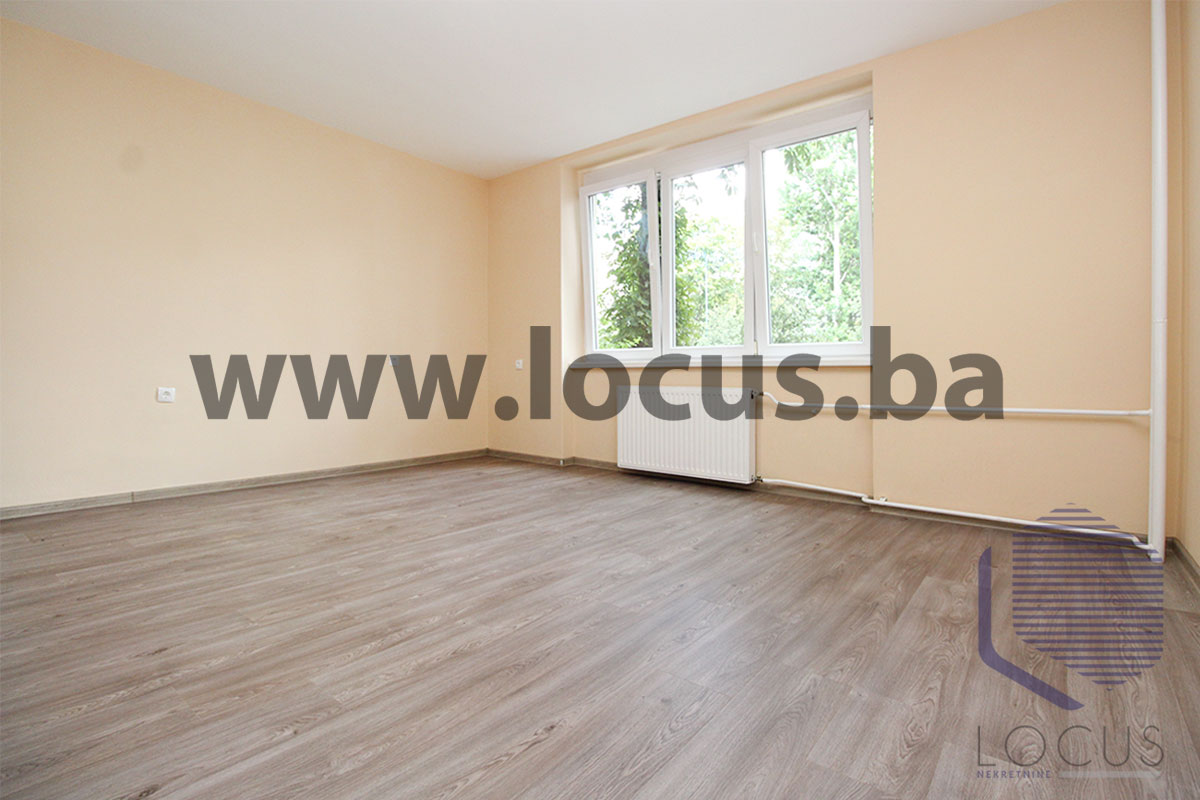 3 Dnevni boravak sl.1.jpg
